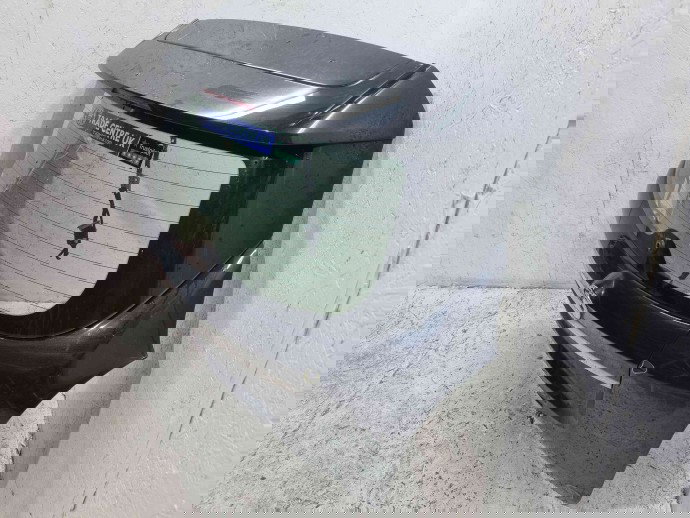 Haion Opel Mokka [Fabr 2012-2019]