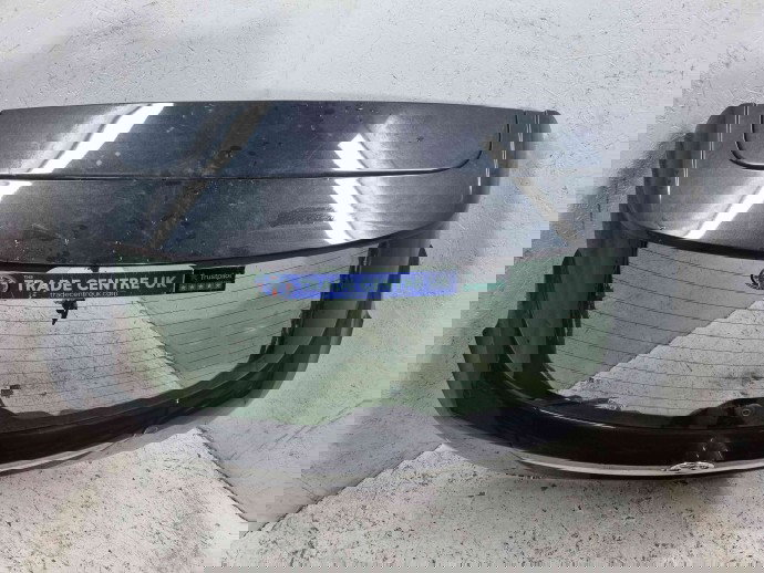 Haion Opel Mokka [Fabr 2012-2019]