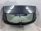 Haion Opel Mokka [Fabr 2012-2019]