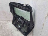 Haion Opel Mokka [Fabr 2012-2019]