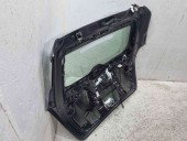 Haion Opel Mokka [Fabr 2012-2019]