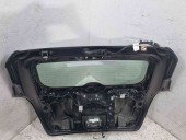 Haion Opel Mokka [Fabr 2012-2019]