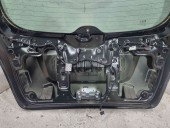 Haion Opel Mokka [Fabr 2012-2019]