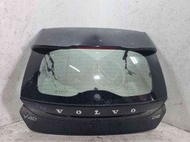 Haion Volvo V40 II Facelift [Fabr 2013-2019]