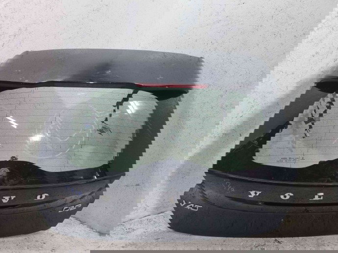 Haion Volvo V40 II Facelift [Fabr 2013-2019]