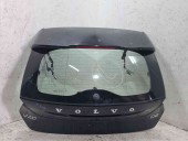 Haion Volvo V40 II Facelift [Fabr 2013-2019]