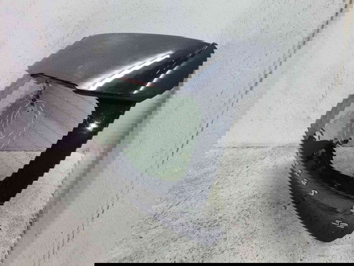 Haion Volvo V40 II Facelift [Fabr 2013-2019]