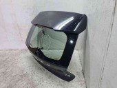 Haion Volvo V40 II Facelift [Fabr 2013-2019]