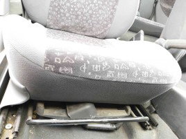 Scaun dreapta fata OEM Opel Corsa C (F08, F68) [Fabr 2000-2005] 1.2 cdti 