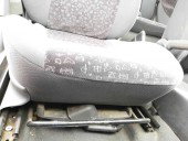 Scaun dreapta fata OEM Opel Corsa C (F08, F68) [Fabr 2000-2005] 1.2 cdti 