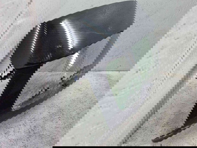 Haion Volvo V40 II Facelift [Fabr 2013-2019]