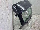 Haion Volvo V40 II Facelift [Fabr 2013-2019]