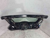 Haion Volvo V40 II Facelift [Fabr 2013-2019]