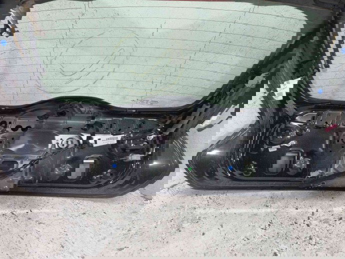 Haion Volvo V40 II Facelift [Fabr 2013-2019]