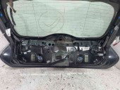 Haion Volvo V40 II Facelift [Fabr 2013-2019]