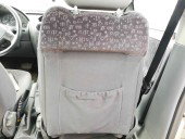 Scaun dreapta fata OEM Opel Corsa C (F08, F68) [Fabr 2000-2005] 1.2 cdti 