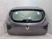 Haion Renault Clio 4 (B98) Hatchback [Fabr 2012-2020]