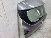 Haion Renault Clio 4 (B98) Hatchback [Fabr 2012-2020]