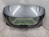 Haion Renault Clio 4 (B98) Hatchback [Fabr 2012-2020]