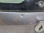 Haion Renault Clio 4 (B98) Hatchback [Fabr 2012-2020]