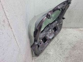 Haion Renault Clio 4 (B98) Hatchback [Fabr 2012-2020]