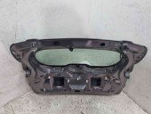 Haion Renault Clio 4 (B98) Hatchback [Fabr 2012-2020]