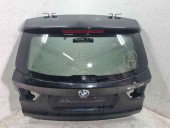 Haion Bmw X3 (F25) [Fabr 2010-2017]