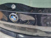 Haion Bmw X3 (E83) [Fabr 2003-2009]