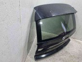 Haion Bmw X3 (E83) [Fabr 2003-2009]