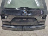 Haion Bmw X3 (E83) [Fabr 2003-2009]