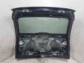 Haion Bmw X3 (E83) [Fabr 2003-2009]