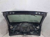 Haion Bmw X3 (E83) [Fabr 2003-2009]