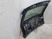 Haion Bmw X3 (E83) [Fabr 2003-2009]