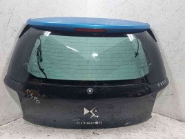 Haion Citroen DS3 [Fabr 2009-2015]