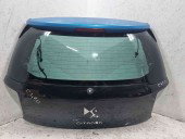 Haion Citroen DS3 [Fabr 2009-2015]