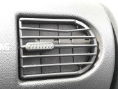 Grila aerisire dreapta OEM Opel Corsa C (F08, F68) [Fabr 2000-2005] 1.2 cdti 