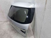 Haion Mercedes Clasa C Combi (S205) [Fabr 2015-prezent]