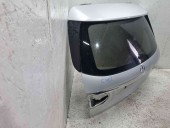 Haion Mercedes Clasa C Combi (S205) [Fabr 2015-prezent]