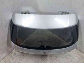 Haion Mercedes Clasa C Combi (S205) [Fabr 2015-prezent]