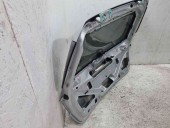 Haion Mercedes Clasa C Combi (S205) [Fabr 2015-prezent]