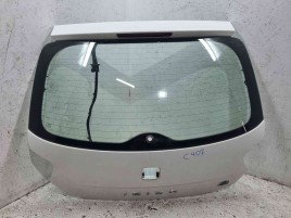 Haion Seat Ibiza 5 (6J5) FR [Fabr 2008-2017]