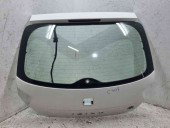 Haion Seat Ibiza 5 (6J5) FR [Fabr 2008-2017]