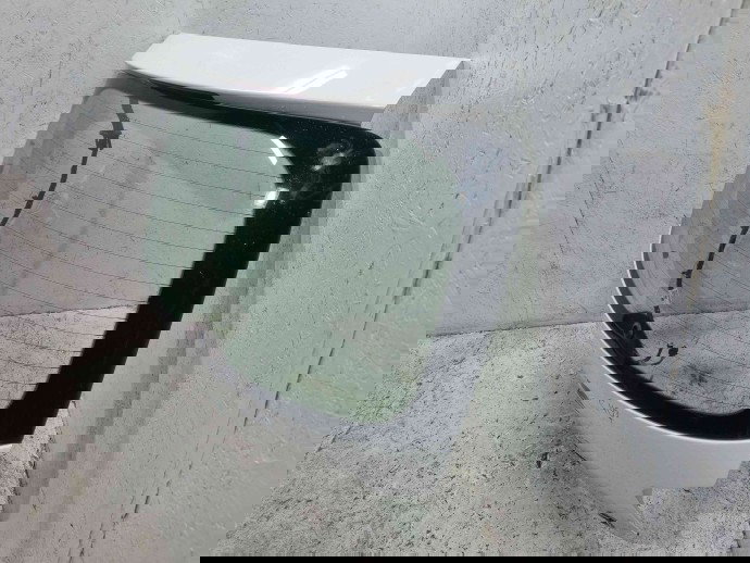 Haion Seat Ibiza 5 (6J5) FR [Fabr 2008-2017]