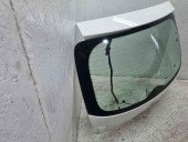 Haion Seat Ibiza 5 (6J5) FR [Fabr 2008-2017]