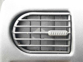 Grila aerisire stanga OEM Opel Corsa C (F08, F68) [Fabr 2000-2005] 1.2 cdti