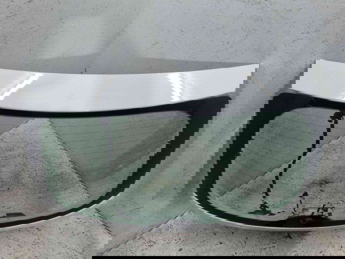 Haion Seat Ibiza 5 (6J5) FR [Fabr 2008-2017]