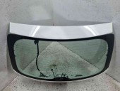 Haion Seat Ibiza 5 (6J5) FR [Fabr 2008-2017]