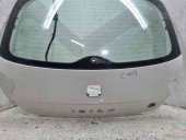 Haion Seat Ibiza 5 (6J5) FR [Fabr 2008-2017]