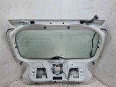 Haion Seat Ibiza 5 (6J5) FR [Fabr 2008-2017]