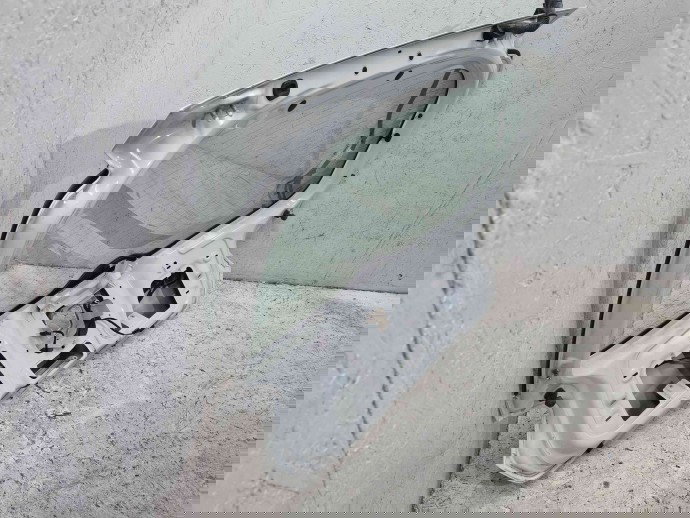 Haion Seat Ibiza 5 (6J5) FR [Fabr 2008-2017]